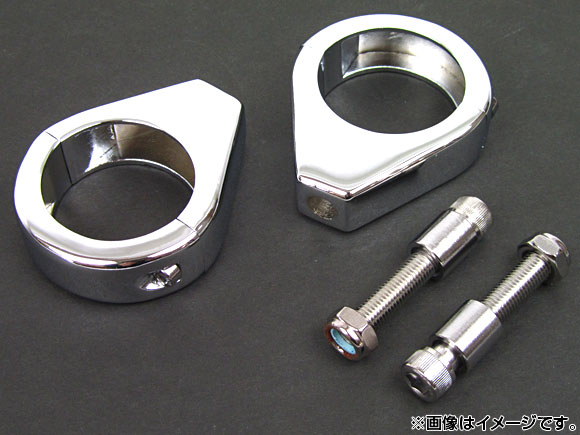 AP 󥷥ʥѥ  41mm ϡ졼 AP-BP-RCC001 1å()
