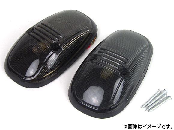 AP 󥷥ʥ ⡼ AP-BP-LTS014-SM 1å(2) ݡĥ/ġ/ɥå ʥ饤/եƥ/V-Rod