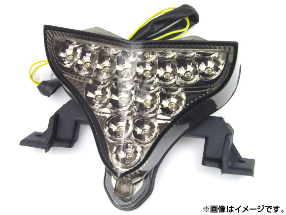 AP LEDơ ⡼ AP-BP-TL057 ޥ R1 2009ǯ2010ǯ