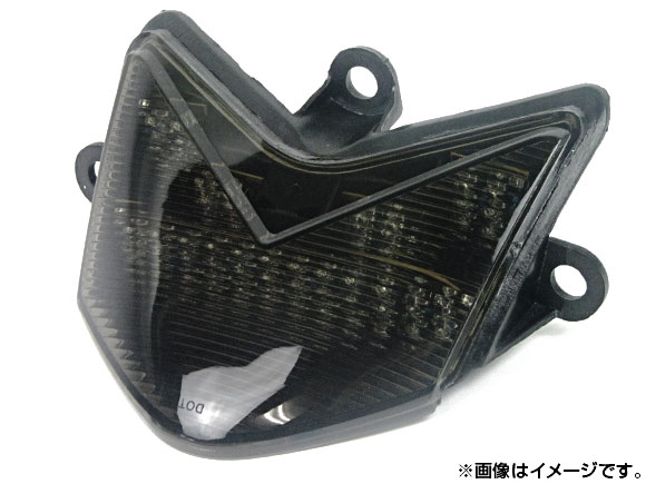 AP LEDơ ⡼ AP-BP-32-SM 掠 ZX10/ZX10R 2004ǯ2005ǯ