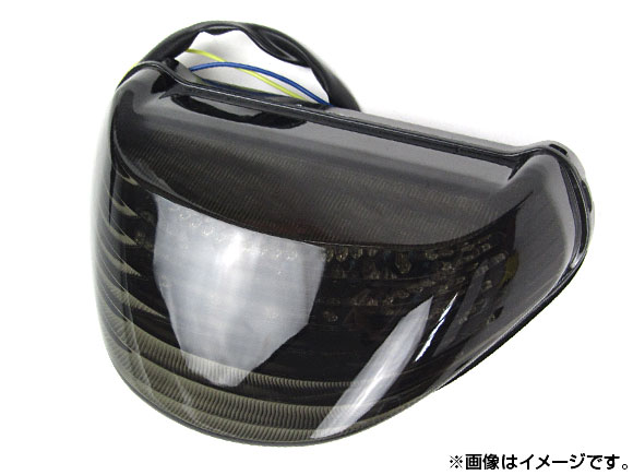 LEDơ 掠 ZX12R 2000ǯ2005ǯ ⡼ AP-BP-37-SM