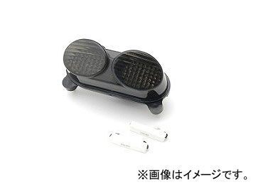 LEDơ ZR7S ZX6R ZX900  ꥢ AP-BP-188-CL