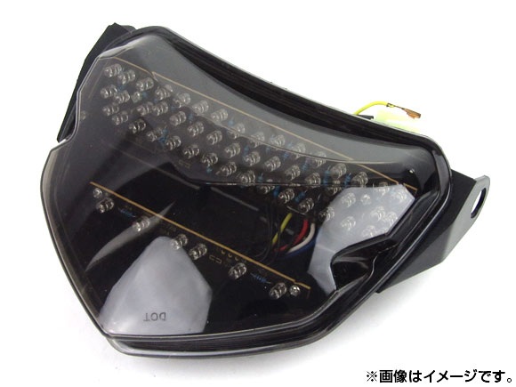 AP LEDơ ⡼ AP-BP-35-SM  GSXR600/GSXR750 2004ǯ2005ǯ