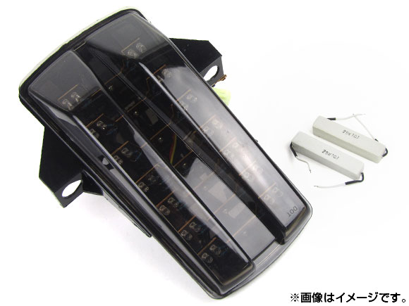 AP LEDơ ⡼ AP-BP-45-SM  SV650/SV1000 2003ǯ2007ǯ