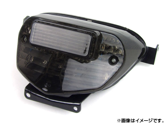 AP LEDơ ⡼ AP-BP-186-SM GSXR1000 GSXR600/750
