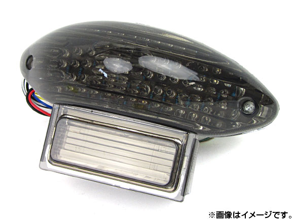 AP LEDơ ⡼ AP-BP-31-SM 600/750 Ȼ GSXR1300