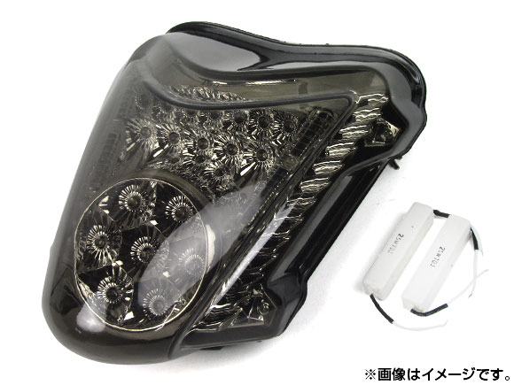 LEDơ  ϥ֥(Ȼ) 2008ǯ2010ǯ ⡼ AP-BP-TL056