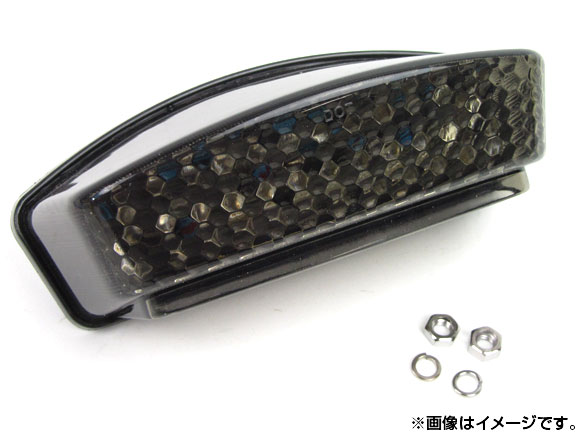 LEDơ ɥƥ 󥹥 1994ǯ2007ǯ ⡼ AP-BP-194-SM
