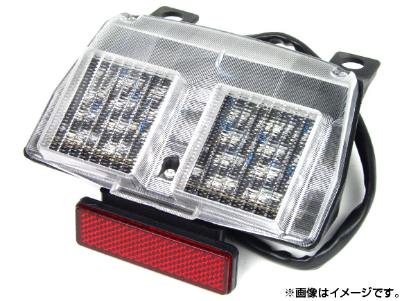 AP LEDơ ꥢ AP-BP-195-CL ɥƥ 748/916/996 1994ǯ2003ǯ