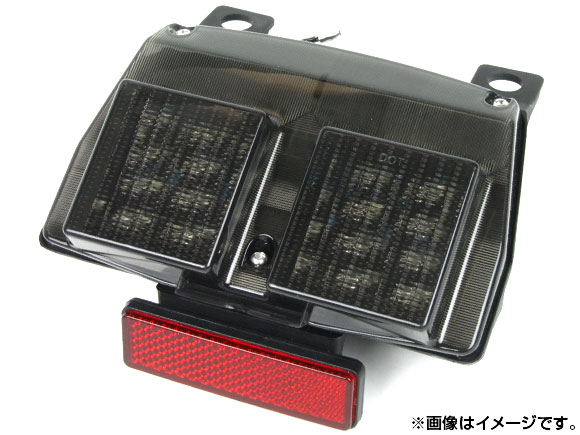 LEDơ ɥƥ 748/916/996 1994ǯ2003ǯ ⡼ AP-BP-195-SM
