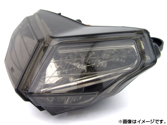 AP LEDơ ⡼ AP-BP-TL051 ɥƥ 848/1098/1098S/1098R 2007ǯ2009ǯ
