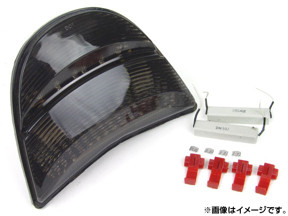 LEDơ ۥ CBR954 2002ǯ2003ǯ ⡼ AP-BP-179-SM