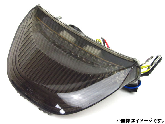 LEDơ CBR1000RR CBR600RR ⡼ AP-BP-180-SM