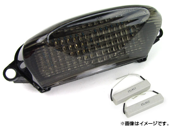 LEDơ ۥ VTR1000 1997ǯ2005ǯ ⡼ AP-BP-193-SM