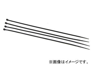 AP «Х(֥륿) ֥å 3.6mm300mm AP-CT36150B 1å(100)