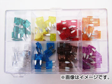 ѥߥ˥ҥ塼å 80pcs APHF030080NA