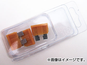 AP LEDץ饰ҥ塼å APHF260003D-40A 3