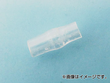 ܥü 塼() 3.5 1ѥå(100) 1ѥå(100) APMT-001