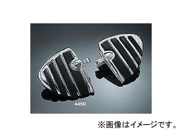 AP եåȥڥ ϡ졼 AP-HP-4450