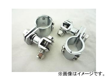 AP եåȥڥѥå 1/4 ϡ졼 AP-HP-8015 1å()