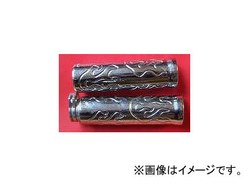 AP å 7/8or1 ϡ졼 AP-HP-Y4106 1å()