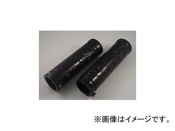AP å 7/8or1 ϡ졼 AP-HP-Y4106B 1å()