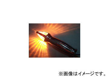 AP å 饤 7/8or1 ϡ졼 AP-HP-Y4107