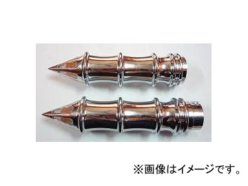 AP å 饤 7/8or1 ϡ졼 AP-HP-Y4107B 1å()