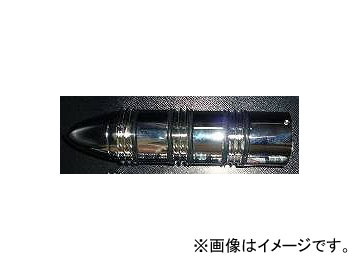 AP å 7/8or1 ϡ졼 AP-HP-Y4108A