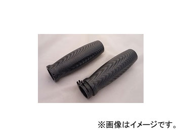 AP å 7/8or1 ϡ졼 AP-HP-Y4112-E 1å()
