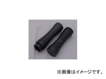 AP å 7/8or1 ϡ졼 AP-HP-Y4113A 1å()
