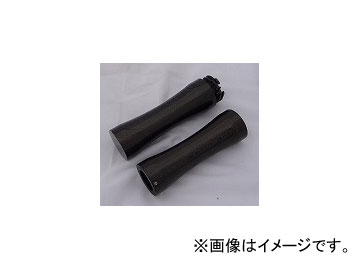 AP å 7/8or1 ϡ졼 AP-HP-Y4113B 1å()