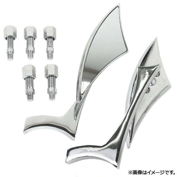 AP Tipߥ顼 ֥ ϡ졼 AP-HP-ZJM-3058