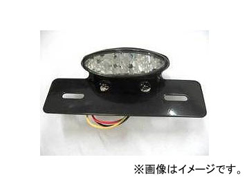AP ơ ϡ졼 AP-HP-ZJ-L-022-1