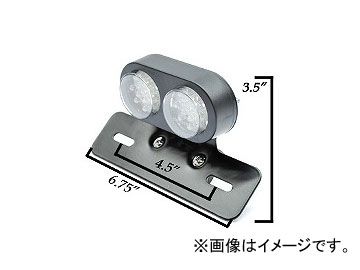 AP ơ ֥å ϡ졼 AP-HP-ZJ-L-023-1