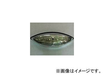 AP ơ  ϡ졼 AP-HP-ZJ-L-024