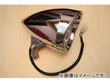 AP إåɥ饤 ϡ졼 AP-HP-ZJ-L-250