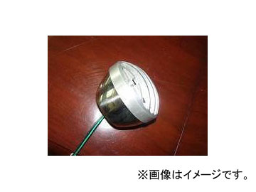 AP å١С ʥС饤  åɥ ϡ졼 AP-HP-ZJ-L-602