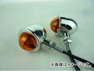 AP ŵ  ϡ졼 AP-HP-ZJ-L-624