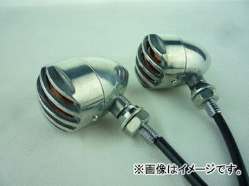 AP ŵ  ϡ졼 AP-HP-ZJ-L-631