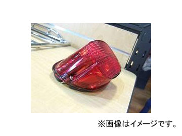 AP LED饤 å ϡ졼 AP-HP-ZJ-L-614
