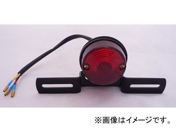 AP LED饤 å ϡ졼 AP-HP-ZJ-L-615