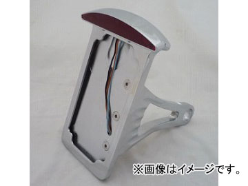 AP LED饤  ϡ졼 AP-HP-ZL-224R
