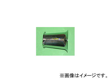 AP ԡС ϡ졼 AP-HP-ZJ3303