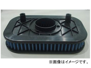 ꡼ʡե륿 ϡ졼 AP-HP-ZJ-HD-8834