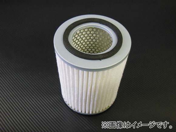 ե륿 ϥ ߥå II GD-K100C EF-SE 660cc 1999ǯ082001ǯ07 APAF5737