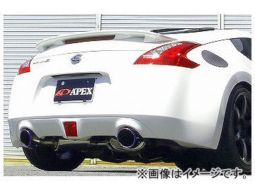 ڥå RSܥ塼 ȥ꡼ ޥե顼  եǥZ CBA-Z34 VQ37VHR 2008ǯ12 114BN069J