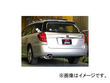 ڥå ϥ֥åɥᥬۥ󥨥ܥ塼 ޥե顼 Х 쥬ġ󥰥若 UA,CBA-BP5 EJ20SOHC 2003ǯ052009ǯ04 116AF008