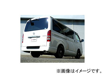 ڥå ϥ֥åɥᥬۥ󥨥ܥ塼 ޥե顼 ȥ西 ϥ/쥸 CBF-TRH200V 1TR-FE 2004ǯ082014ǯ12 116AT087J