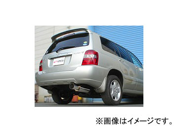 ڥå N1ܥ塼 ޥե顼 롼 ϥꥢ 162AT074